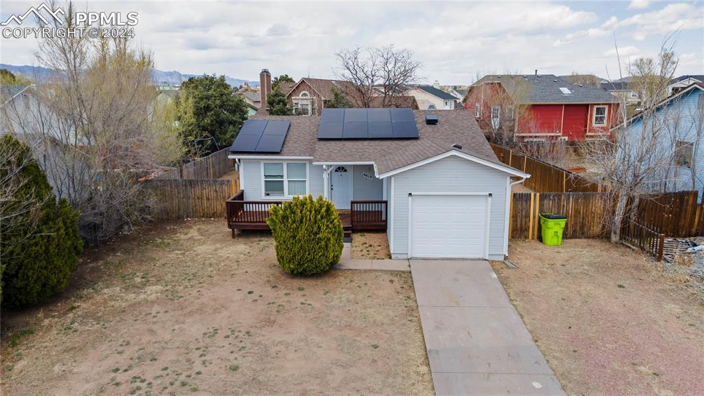 4419 fenton road colorado springs co 80916