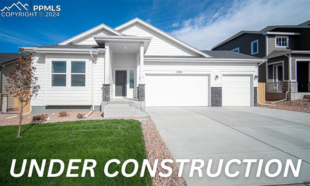 6432 palafoxia place colorado springs co 80925