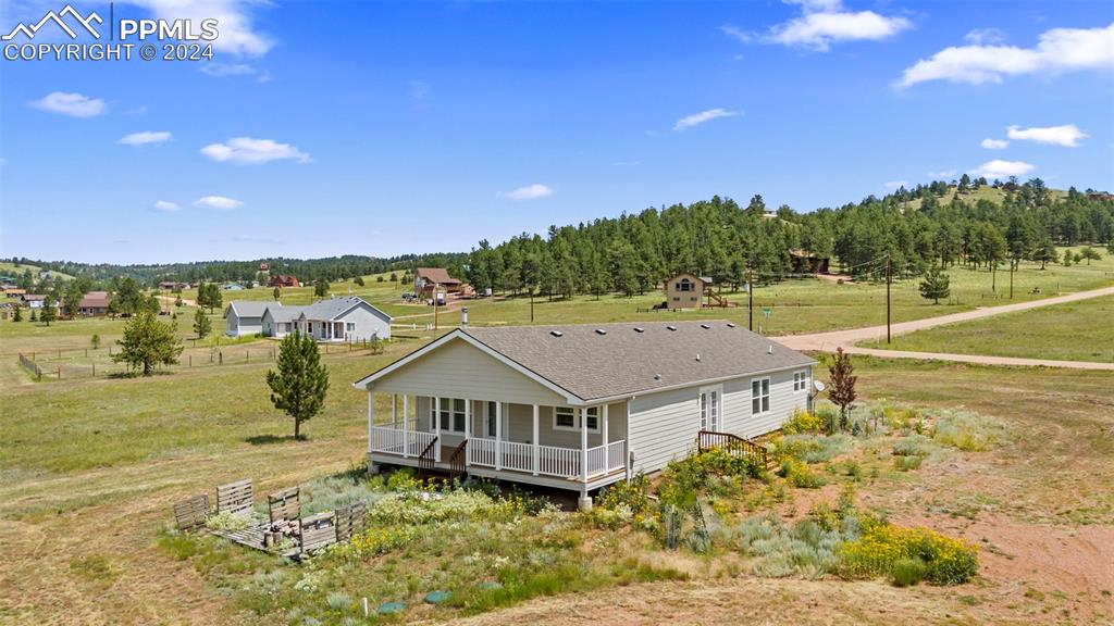 567 high pasture road florissant co 80816