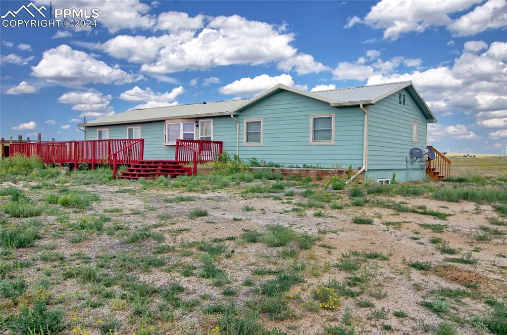 26230 falcon highway calhan co 80808