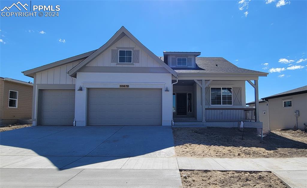 10672 kentwood drive colorado springs co 80924