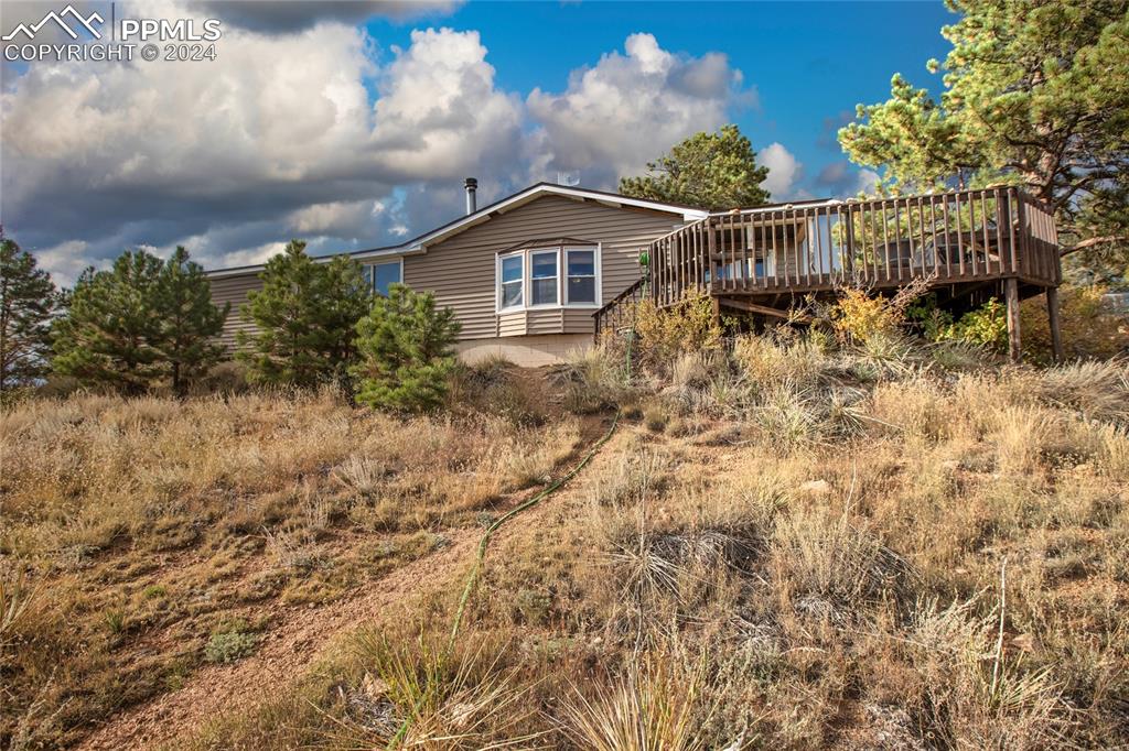 518 drees drive florissant co 80816