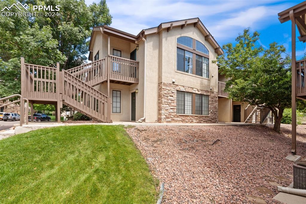 2130 alicia point colorado springs co 80919