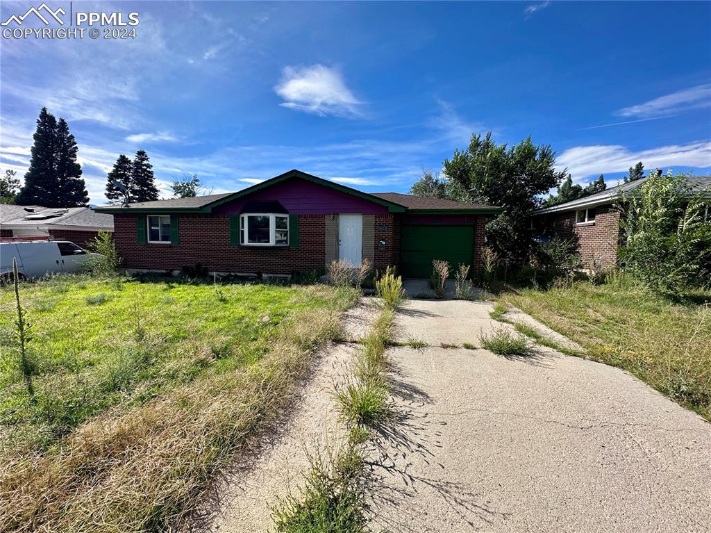 118 s chelton road colorado springs co 80910