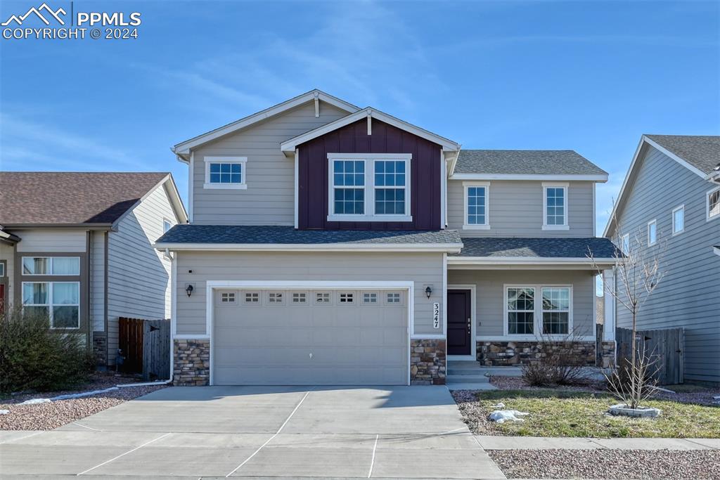 3247 osuna drive colorado springs co 80916