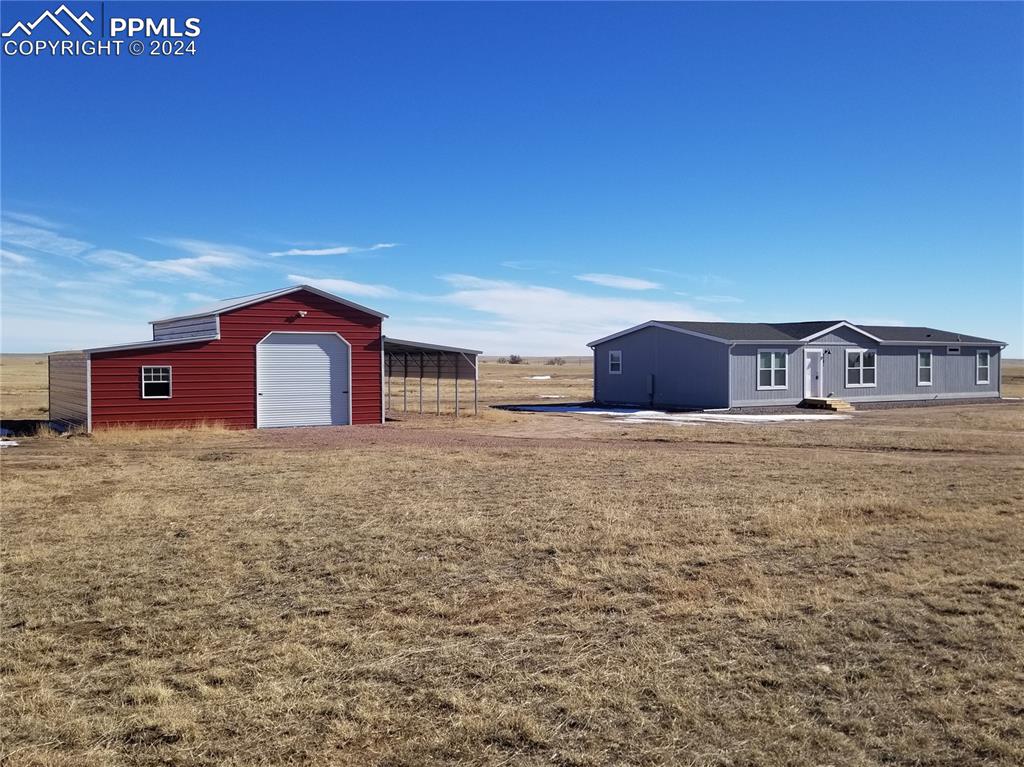 2281 s ellicott highway calhan co 80808