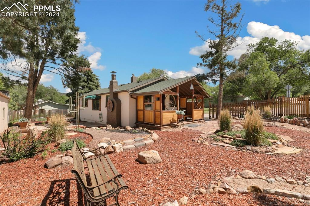 107 crystal park road manitou springs co 80829