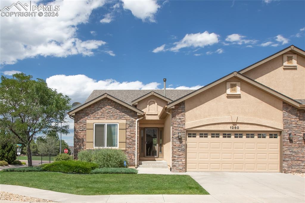 1260 winterhall point colorado springs co 80906