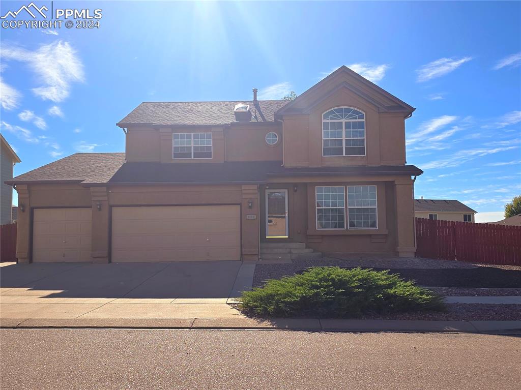 3295 viero drive colorado springs co 80916