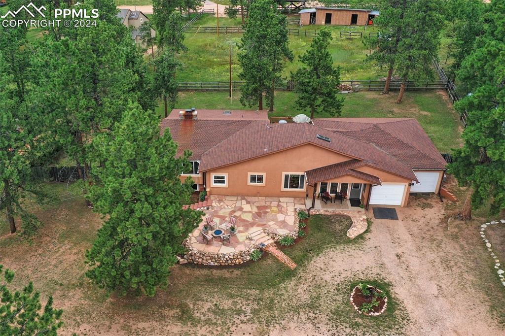120 blue sky avenue woodland park co 80863