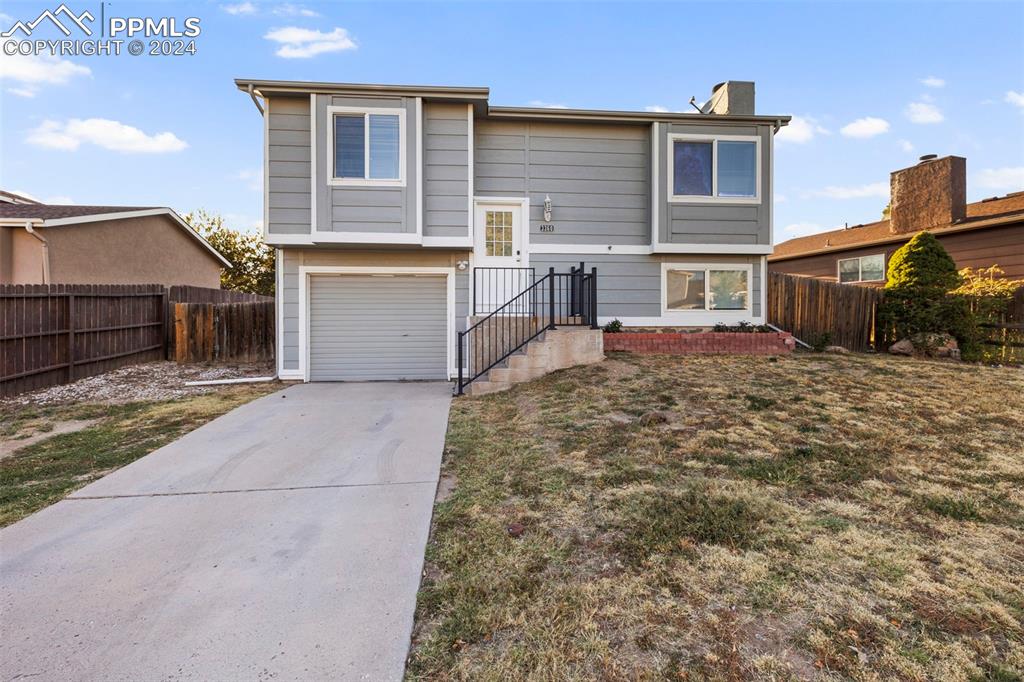 3360 galleria terrace colorado springs co 80916