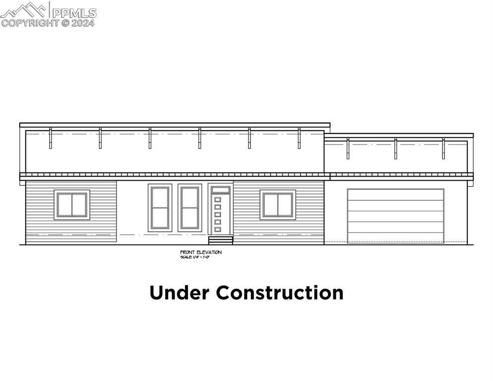 18 sentinel way florissant co 80816