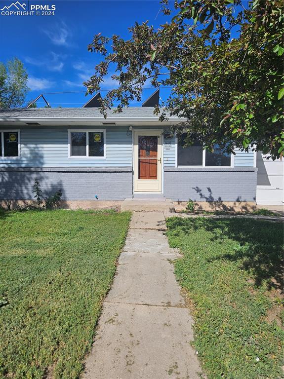 1410 chadwick drive colorado springs co 80906