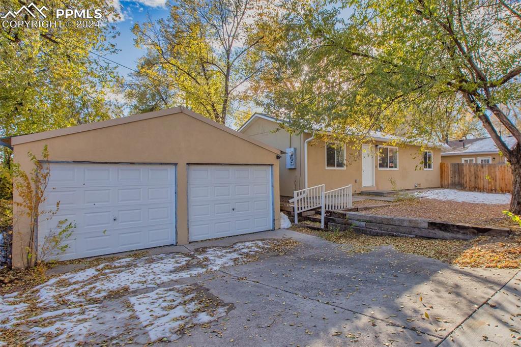 829 prairie road colorado springs co 80909