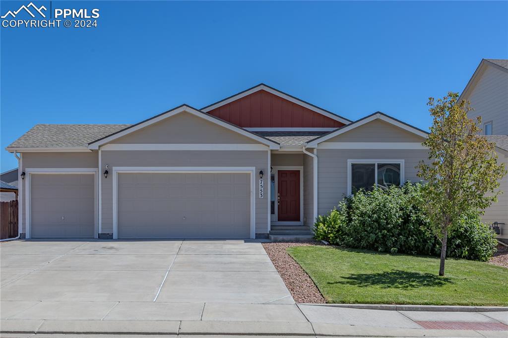 7553 alpine daisy drive colorado springs co 80925