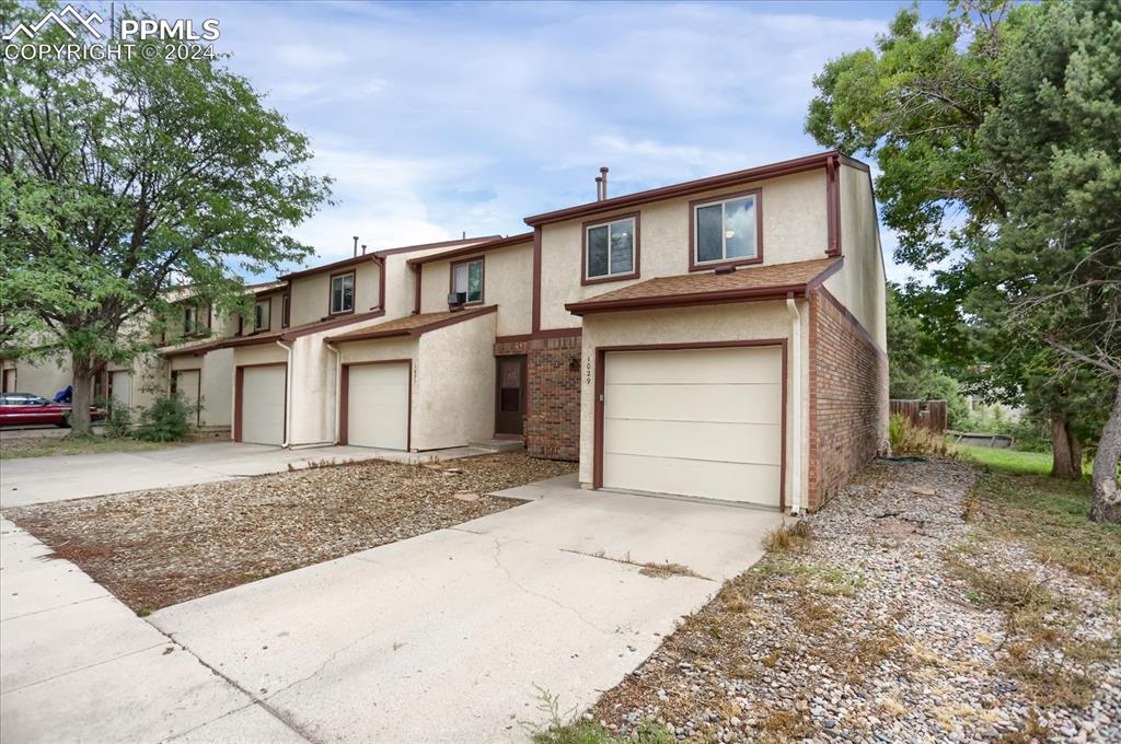 1029 dublin boulevard colorado springs co 80918