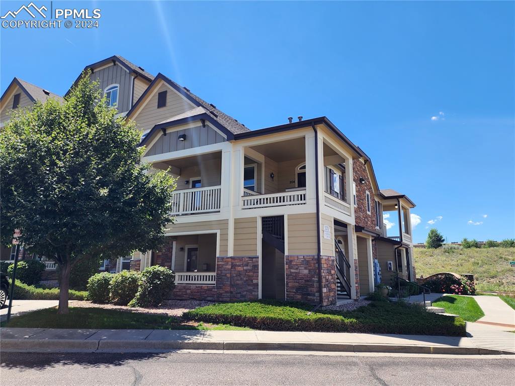 5378 palomino ranch point colorado springs co 80922