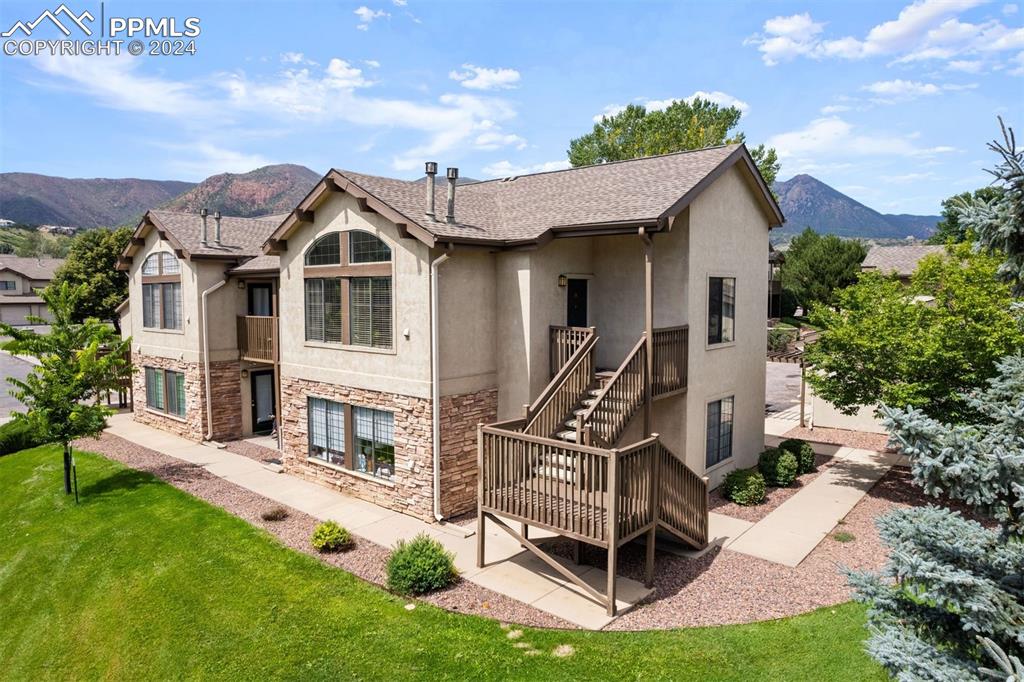 2110 alicia point colorado springs co 80919