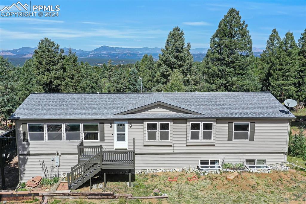 11 insmont lane florissant co 80816