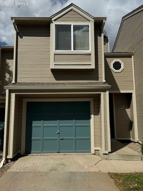 3472 atlantic drive colorado springs co 80910