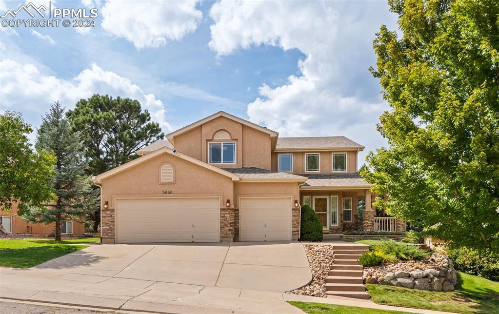 5650 loyola drive colorado springs co 80918