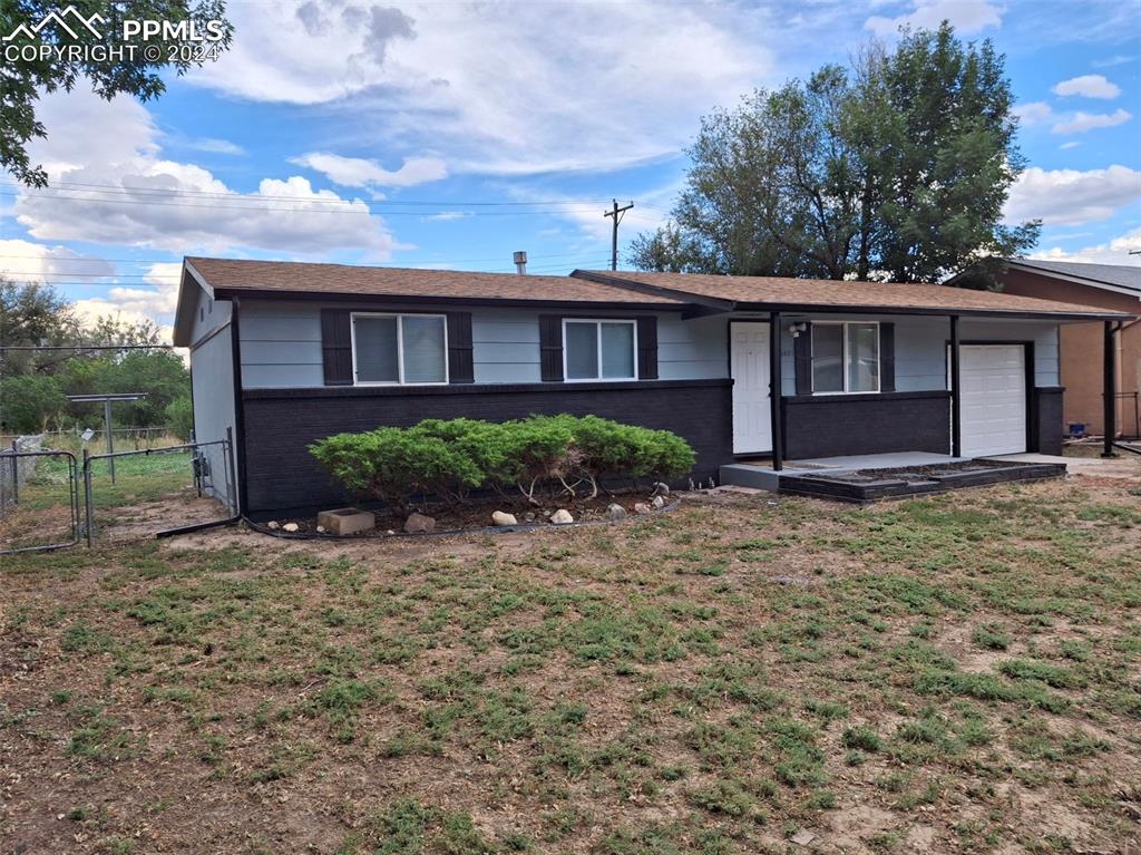 1401 maxwell street colorado springs co 80906