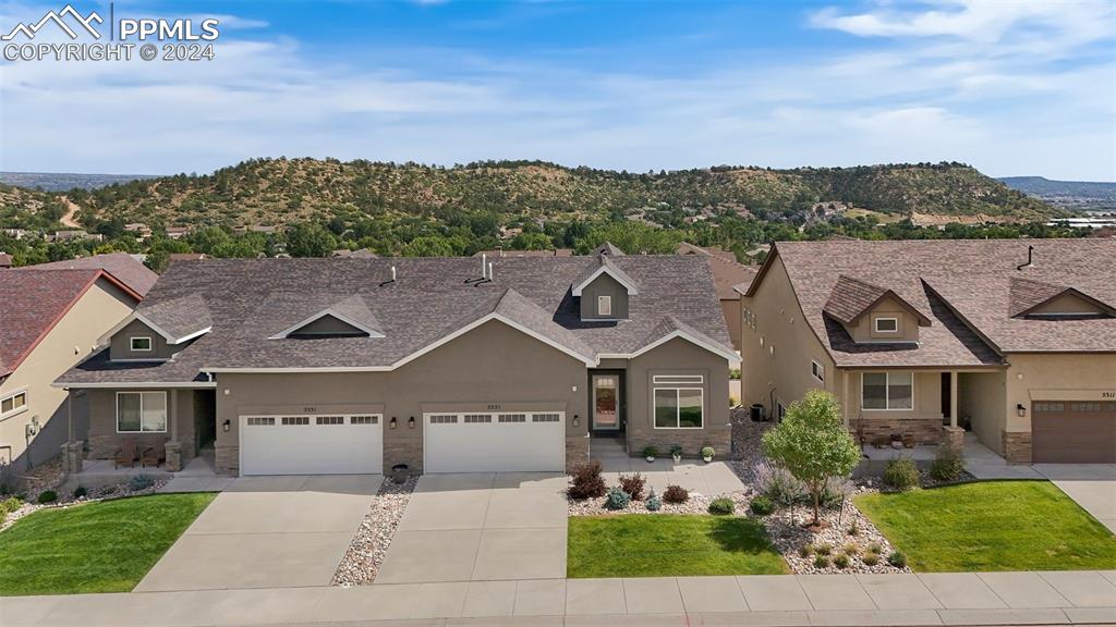 5321 silverstone terrace colorado springs co 80919