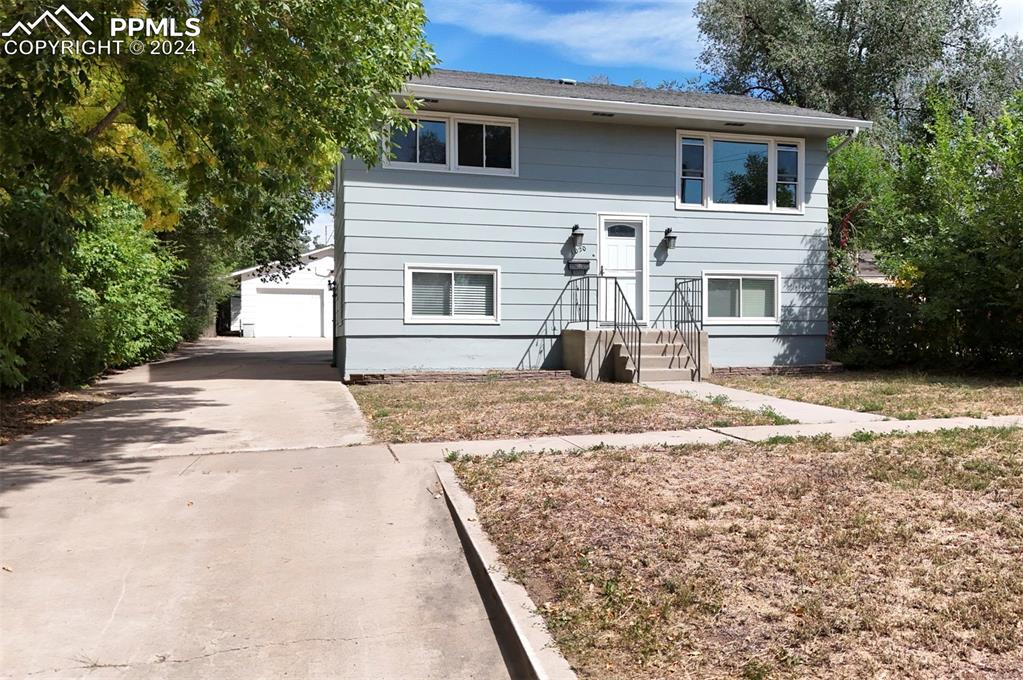 1020 e las animas street colorado springs co 80903