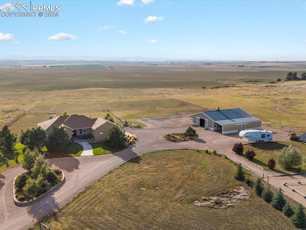 3545 matt dillon road elbert co 80106