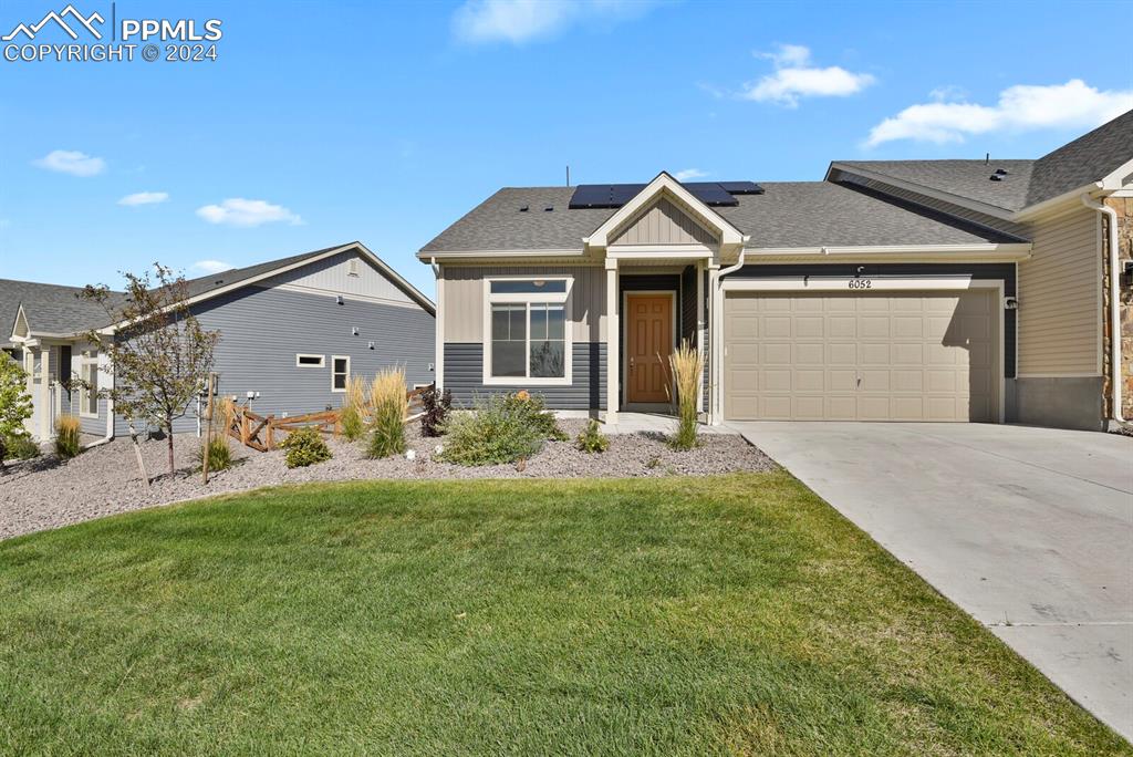 6052 torrisdale view colorado springs co 80927