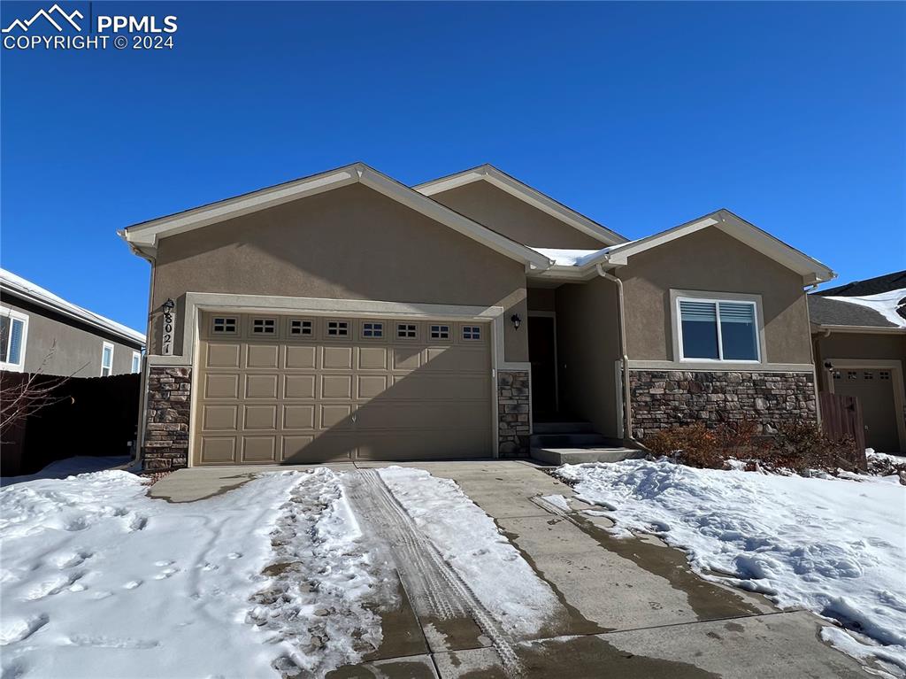 8021 barraport drive colorado springs co 80908