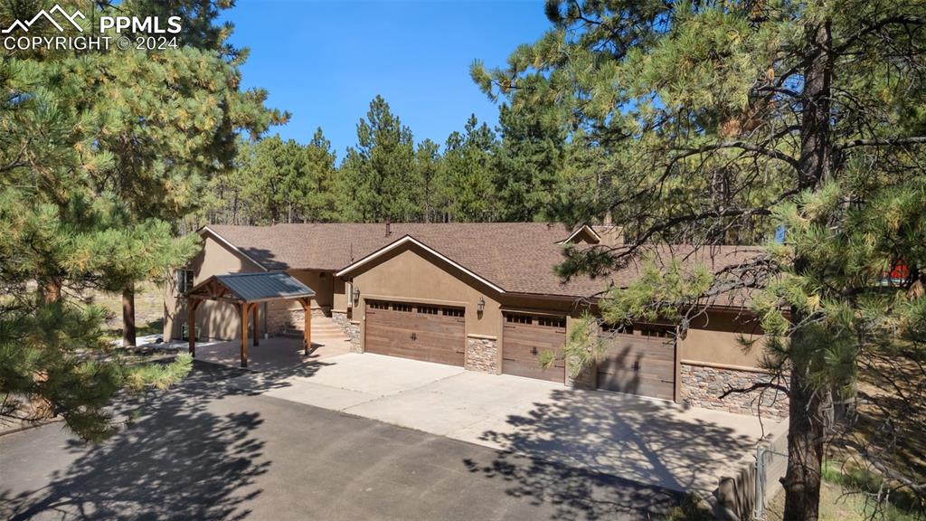 7220 mcshane road colorado springs co 80908