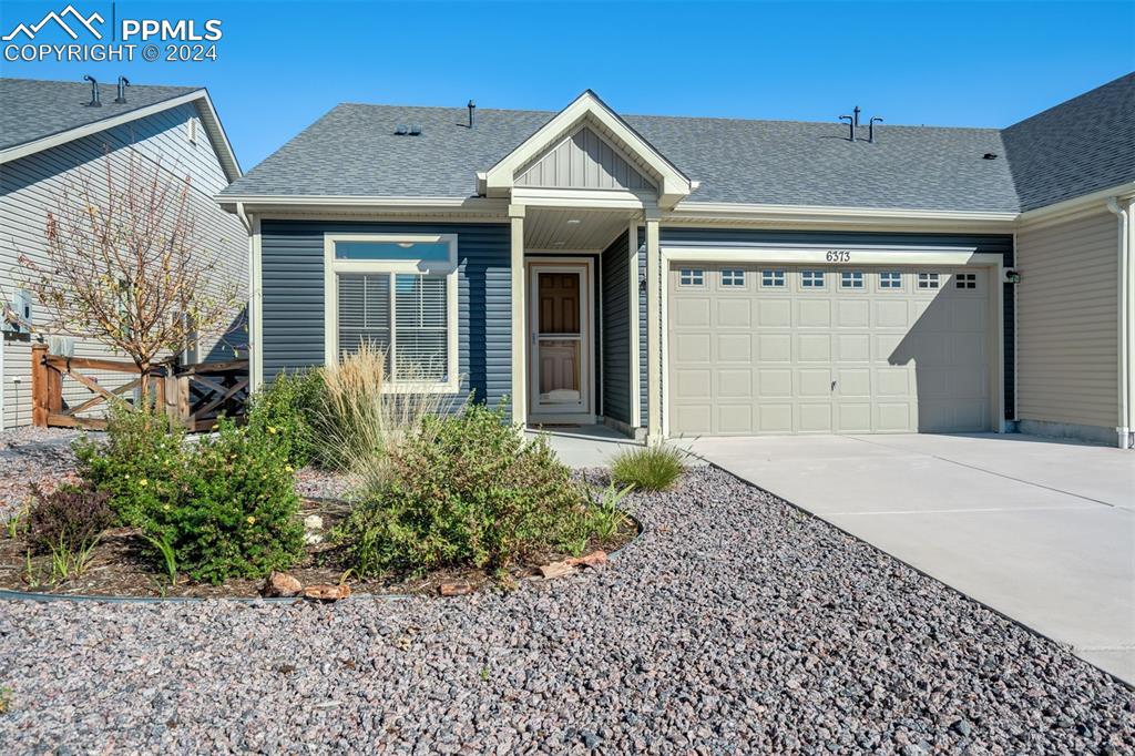 6373 syre point colorado springs co 80927