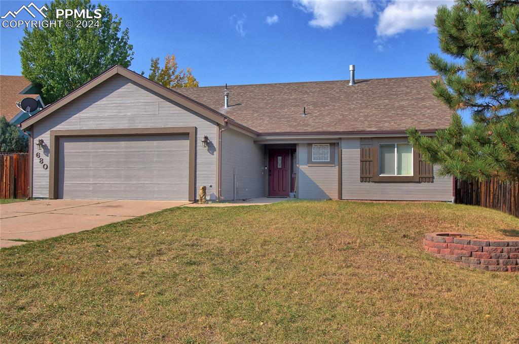 680 calico court woodland park co 80863