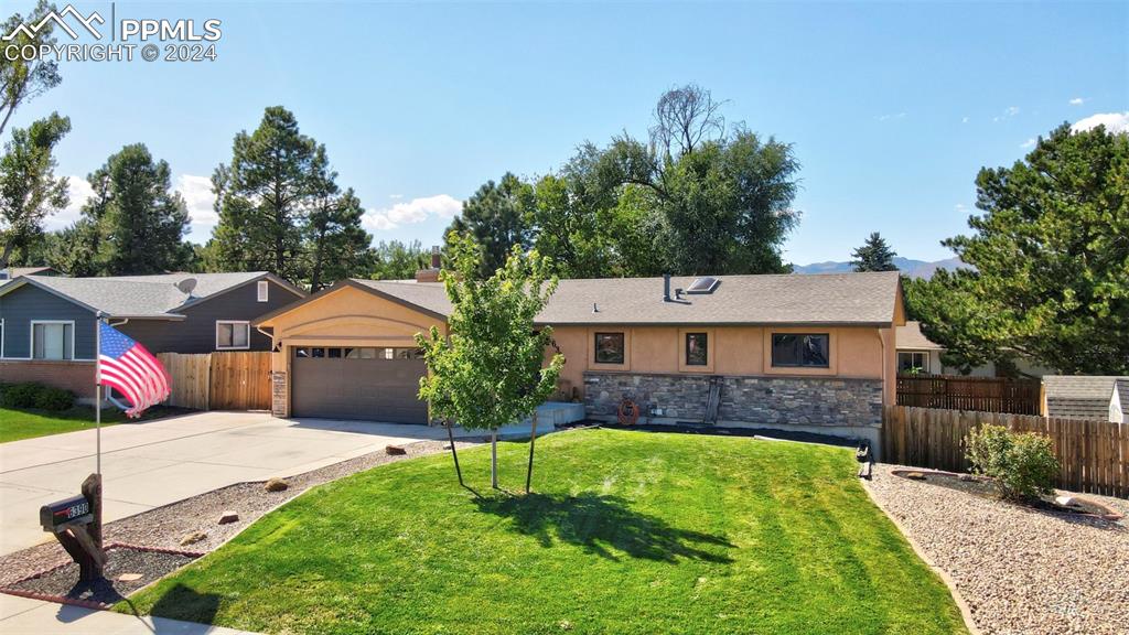 6390 lemonwood drive colorado springs co 80918