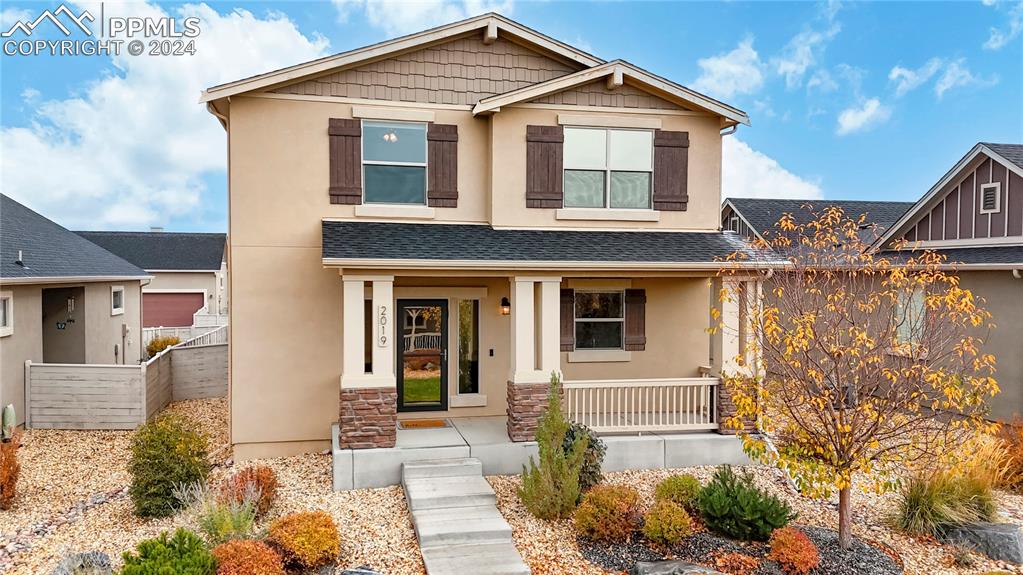 2019 volterra way colorado springs co 80921