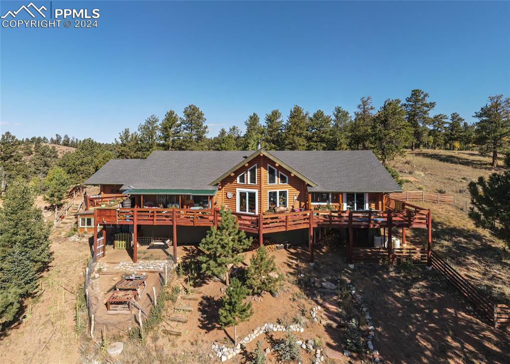 361 crystal peak road florissant co 80816