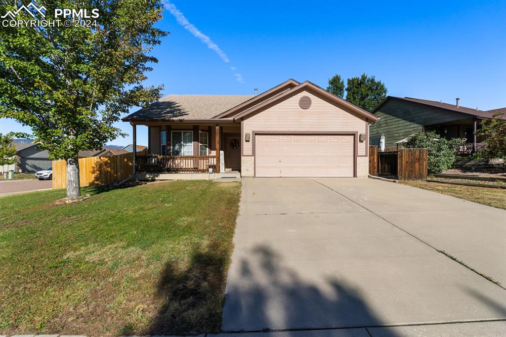 5512 kingsboro drive colorado springs co 80911