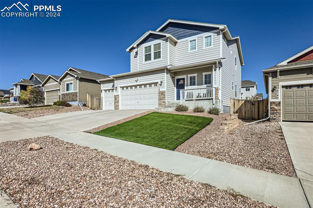 6730 tullamore drive colorado springs co 80923