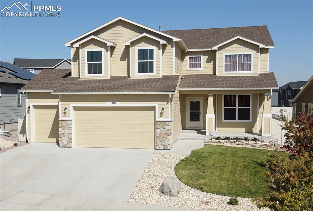 13100 stone valley drive peyton co 80831