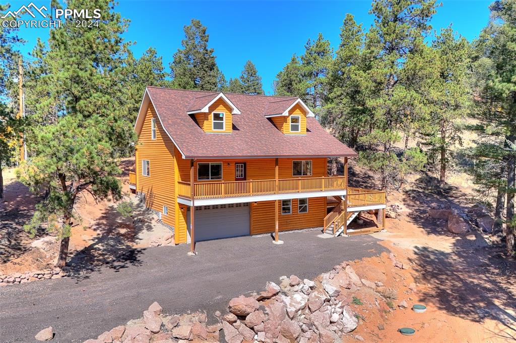 18 garnet way florissant co 80816