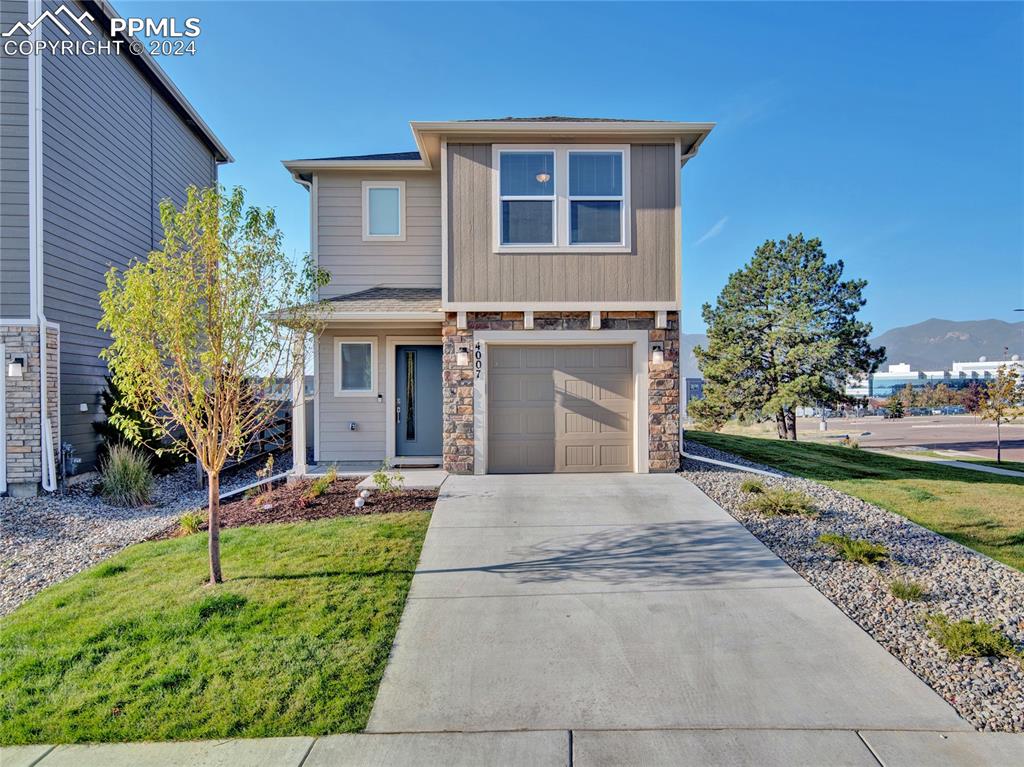 4007 jericho loop colorado springs co 80916