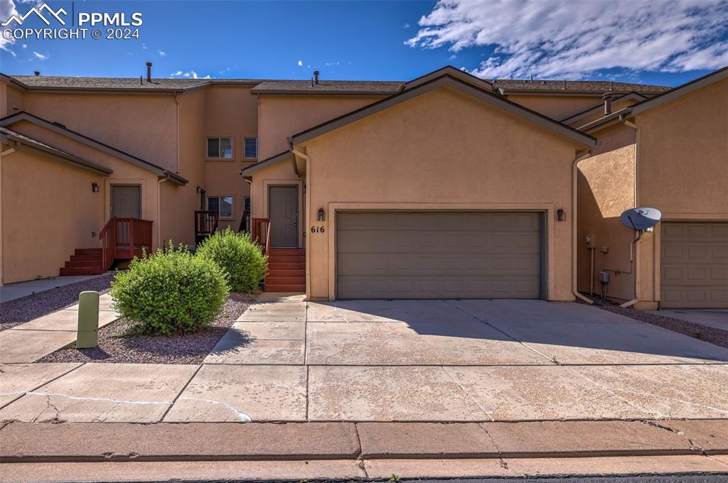 616 bosque vista point colorado springs co 80916