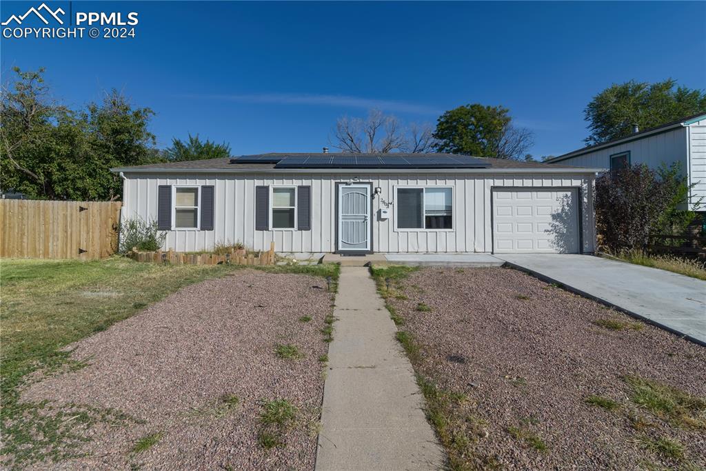 2802 casden circle colorado springs co 80910