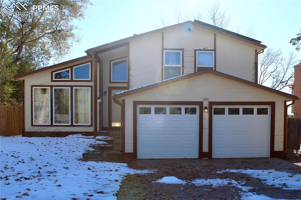 2215 parliament drive colorado springs co 80920