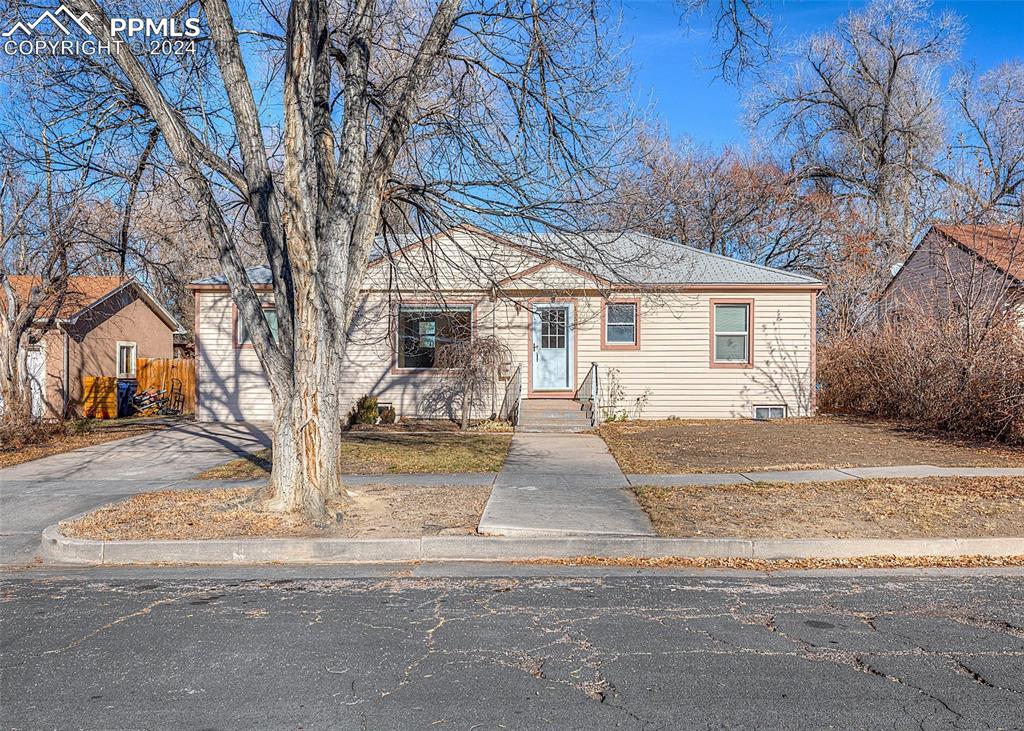 1430 n foote avenue colorado springs co 80909