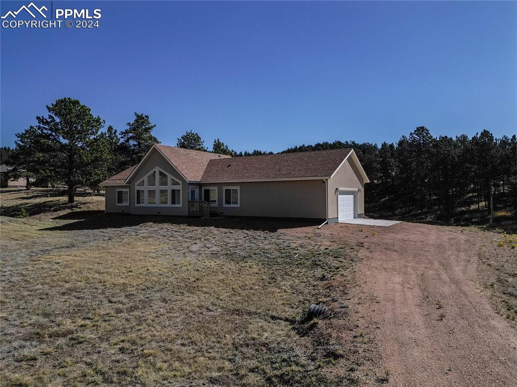 108 high pasture road florissant co 80816