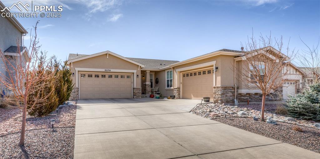 5279 mount cutler court colorado springs co 80924