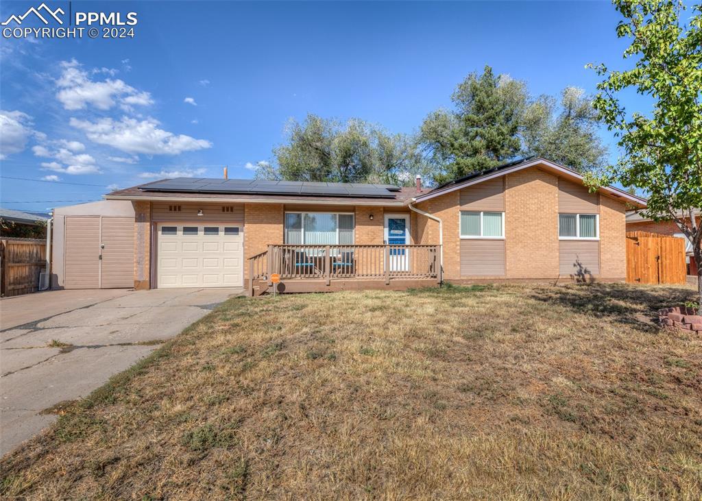 140 ely street colorado springs co 80911