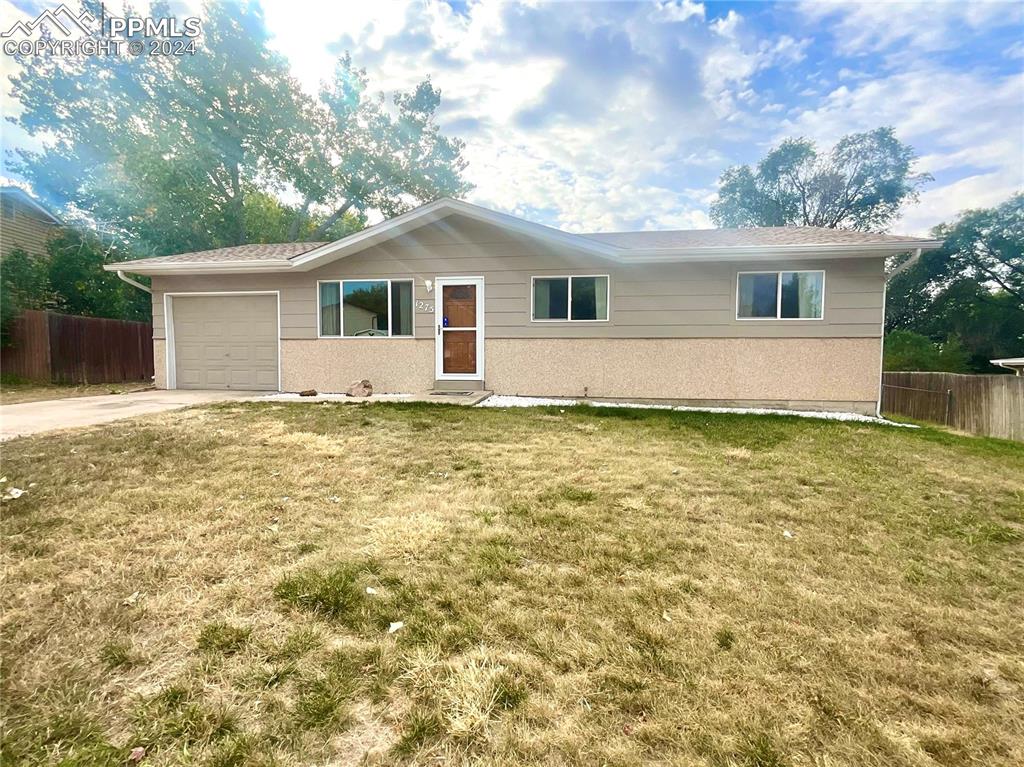 1275 hiawatha drive colorado springs co 80915